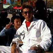 Hideki Shimazoe's photo
