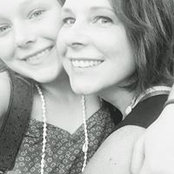 Jen Luley's photo