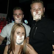 Ryan Unwin's photo
