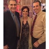 Barbara Kantor Veirs's photo
