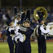Barbara Pape's photo