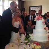 Jon Hosler's photo