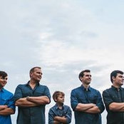 John Altomare's photo