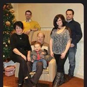 Laura Alesci Masetta's photo