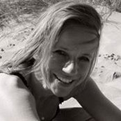 Foto von Natacha Héraly