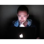 Sergio Lopez's photo