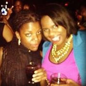 Aaliyah Rainey's photo