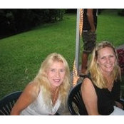 Susan Weare's photo
