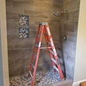 Eugene Heflin's photo