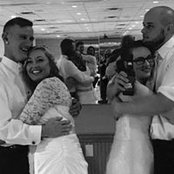 Ashley Kelley's photo