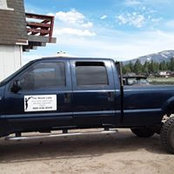 Kelly Carlson's photo