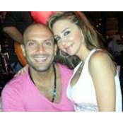 Dina Nazzal's photo