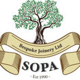 Sope Bespoke Joinery Ltd's profile photo