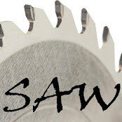 Foto von Repairs by S A W