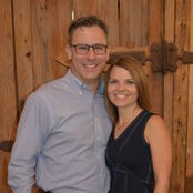 Scott Davis's photo