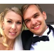 Jacob Kihlbaum's photo