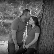 Felecia Hebert's photo