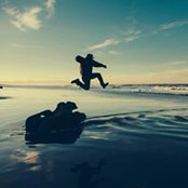 Samuel Aaron's photo