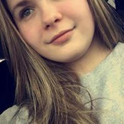 Catherine Sullivan's photo
