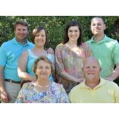 Jeannie Box's photo