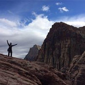 Kimberly Segasser's photo