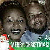 Onika Jones-Baxter's photo