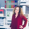Foto de perfil de ORGANIZARMEconESTILO con Carol García