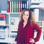 Foto de ORGANIZARMEconESTILO con Carol García