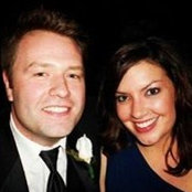 Megan Black's photo