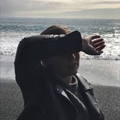Britney White's photo