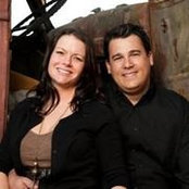 Ryan Park's photo
