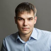Влад Медведев's photo