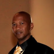 Foto von Eric Makibelo