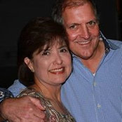 Rose Benton's photo