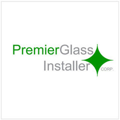 Premier Glass Installer