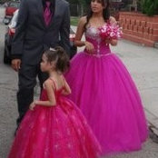 Roxy Guerra's photo