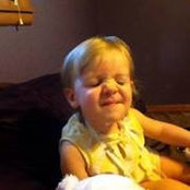 Kari Ehrmann's photo