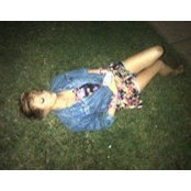 Alaina Valentine's photo