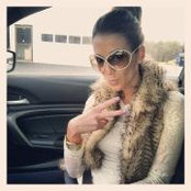 Foto de Ryanna McFadden Capalbo