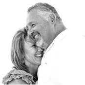 Angie Lambert's photo