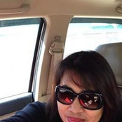 Cita Bale's photo