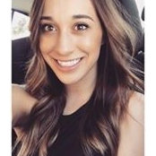 Lauren Sederberg's photo