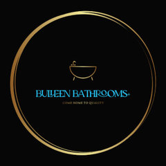 Bulleen Bathrooms+