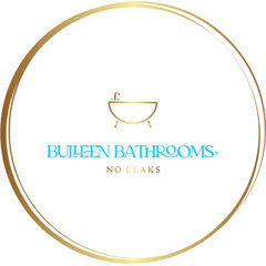 Bulleen Bathrooms+