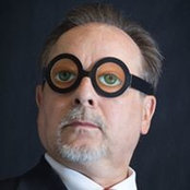 Randy Otto's photo