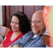 VeeVee Massey's photo