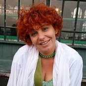 Orsolya Mátés billede