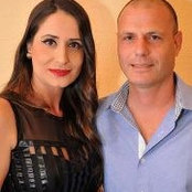 Daniela Avraham's photo