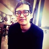 Abdul Chairy's photo
