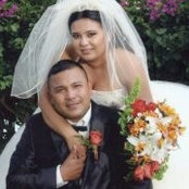 Maria Lourdes Ortega Sotelo's photo